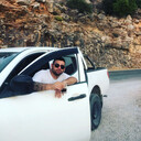  Bodrum,   EMRE, 31 ,   ,   