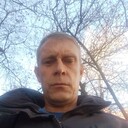  ,   , 47 ,   ,   , c , 