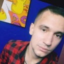 ���������� ������, ���� ������� ����, 32 ����, ������������ ��� ������, ����� � ���������