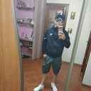 ���������� ������, ���� ������� ������, 34 ����, ������������ ��� ������, ����� � ���������, c�������� ���������