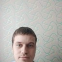 ���������� ������, ���� ������� �����, 29 ���, ������������ ��� ������, ����� � ���������, c�������� ���������, ���������