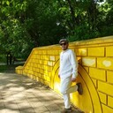 ���������� ����, ���� ������� Shuxrat, 34 ����, ������������ ��� ������, ����� � ���������