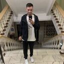 ���������� �������, ���� ������� �����, 29 ���, ������������ ��� ������, ����� � ���������, ���������