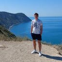 ���������� ������, ���� ������� �����, 32 ����, ������������ ��� ������, ����� � ���������, c�������� ���������, ���������