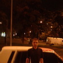 ���������� �����-���������, ���� ������� ������, 42 ����, ������������ ��� ������, ����� � ���������, c�������� ���������