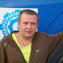  ,   , 45 ,     , c 