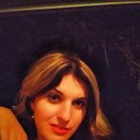 ���������� �������, ���� ������� �����, 38 ���, ������������ ��� ������, ����� � ���������, c�������� ���������