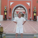  ,   Viktor, 66 ,   ,   , c 