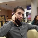  --,   Sergey777, 32 ,   ,   , c 