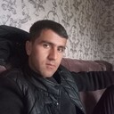 ���������� ������, ���� ������� �������, 35 ���, ������������ ��� ������, ����� � ���������