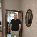 ���������� ������, ���� ������� ����, 40 ���, ������������ ��� ������, ����� � ���������