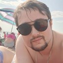 -,   , 34 ,   ,   
