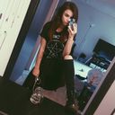 ���������� ������, ���� ������� ���, 30 ���, ������������ ��� ������, ����� � ���������, c�������� ���������