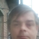 ���������� ���������, ���� ������� ����, 49 ���, ������������ ��� ������, ����� � ���������, c�������� ���������