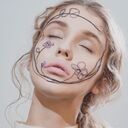 ���������� �����-���������, ���� ������� ������, 28 ���, ������������ ��� ���������