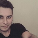 ���������� ������, ���� ������� ������, 32 ����, ������������ ��� ������, ����� � ���������, c�������� ���������, ���������