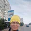 ���������� ������, ���� ������� ������, 51 ���, ������������ ��� ����� � ���������, c�������� ���������