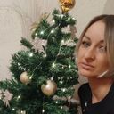 ���������� �����-���������, ���� ������� Lena, 41 ���, ������������ ��� ������, ����� � ���������