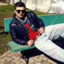  ,   Nukri, 31 ,   ,   , c 