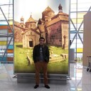 ���������� ������, ���� ������� ���������, 48 ���, ������������ ��� ������, ����� � ���������, c�������� ���������, ���������