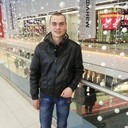  ,   Vadim, 35 ,   