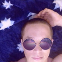 ���������� ���������, ���� ������� �������, 31 ���, ������������ ��� ������, ����� � ���������, c�������� ���������