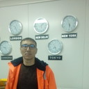  ,   , 44 ,   ,   , c 