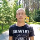  ,   , 30 ,   c 