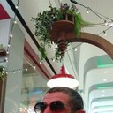 ���������� ���������, ���� ������� Vidadi, 47 ���, ������������ ��� ������, ����� � ���������, c�������� ���������, ���������