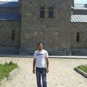  ,   ALEXC, 36 ,   ,   , c 