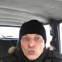  ,   , 56 ,     , c 