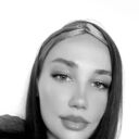 ���������� ������, ���� ������� ����������, 27 ���, ������������ ��� ������, ����� � ���������