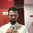  ,   , 32 ,   ,   , c , 