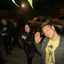  ,   , 44 ,   