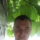 ���������� ���������, ���� ������� �������, 34 ����, ������������ ��� ������, ����� � ���������