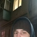  ,   , 36 ,   ,   , c , 