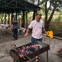 ���������� ������, ���� ������� ����, 54 ����, ������������ ��� ����� � ���������