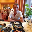 ���������� �����������, ���� ������� Vladimir, 50 ���, ������������ ��� c�������� ���������, ���������