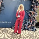 ���������� �����, ���� ������� ��������, 53 ����, ������������ ��� ����� � ���������, c�������� ���������