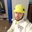  ,   , 36 ,   ,   , c , 