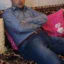  ,   Renato, 49 ,     , c 