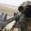 ���������� ������, ���� ������� ����, 39 ���, ������������ ��� ������, ����� � ���������, c�������� ���������