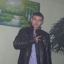 ���������� ��������, ���� ������� ������, 35 ���, ������������ ��� ������, ����� � ���������, c�������� ���������