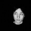 ���������� ������������, ���� ����� �������, 23 ����, ������������ ��� ����� � ���������, c�������� ���������