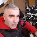 ���������� ������, ���� ������� ���, 44 ����, ������������ ��� ������, ����� � ���������