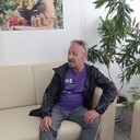  ,   , 67 ,   ,   
