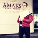 ���������� �����-���������, ���� ������� �����, 26 ���, ������������ ��� ������, ����� � ���������, c�������� ���������, ���������