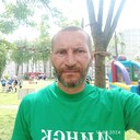 ���������� �����, ���� ������� Polaris, 46 ���, ������������ ��� ������, ����� � ���������, c�������� ���������