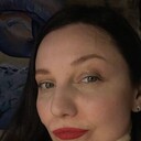 ���������� ������, ���� ������� �������, 38 ���, ������������ ��� ����� � ���������, c�������� ���������