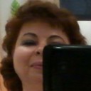  ,   , 56 ,   ,   , c 